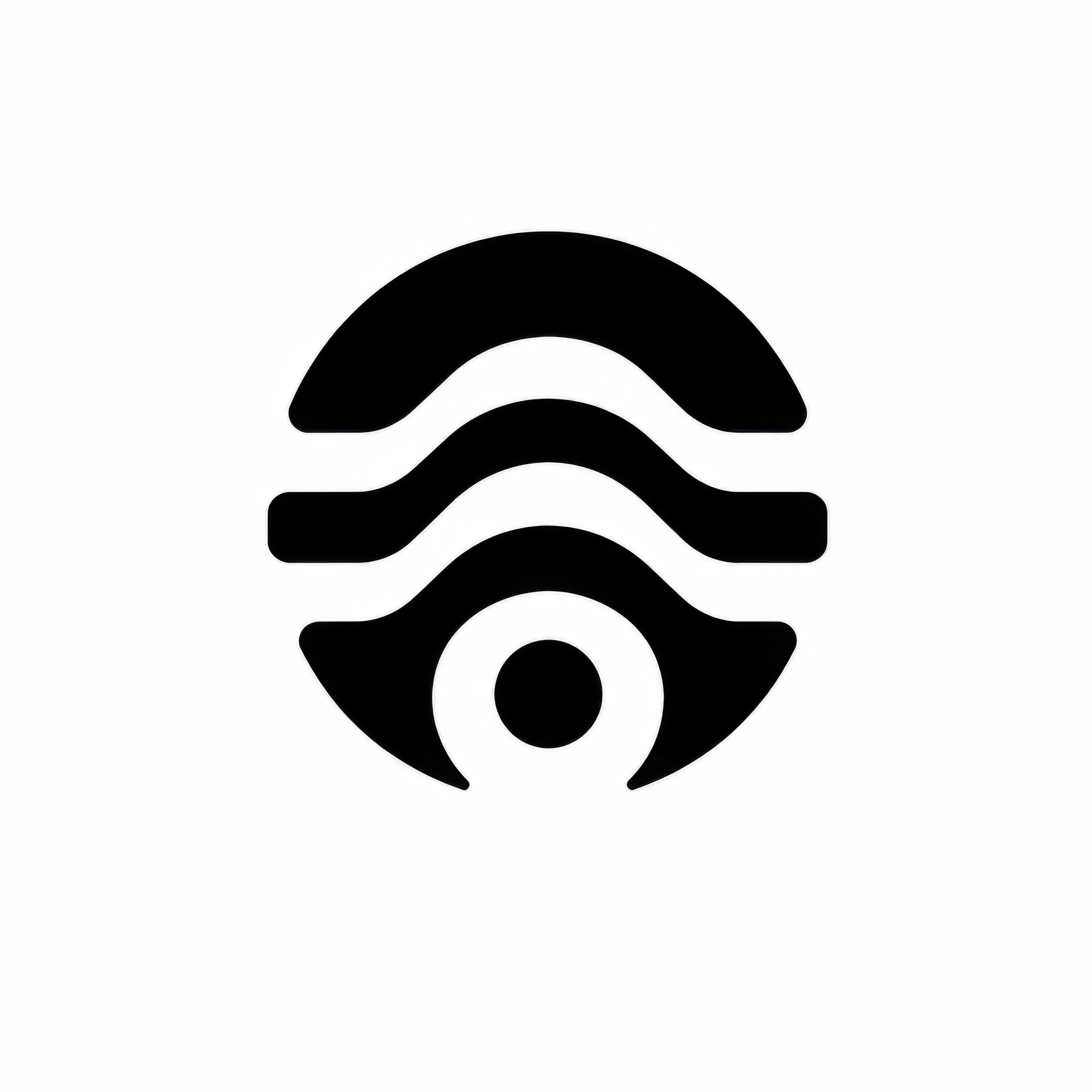 Phonostack